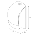 product_59858_image_132288.jpg