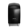 product_59859_image_132290.jpg
