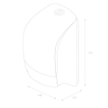 product_59859_image_132291.jpg