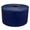 product_23284_image_76703.jpg