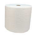 product_19148_image_69857.jpg