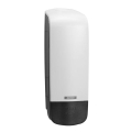 product_59860_image_132293.jpg