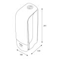 product_59860_image_132294.jpg
