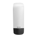 product_59860_image_132295.jpg