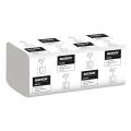 product_12312_image_54723.jpg