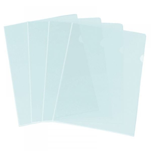 product_50186_image_58237.jpg