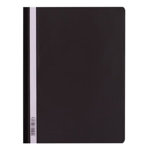 product_60463_image_133105.jpg