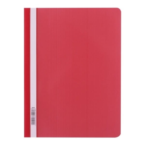 product_60464_image_133106.jpg