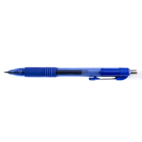 product_61446_image_134474.jpg