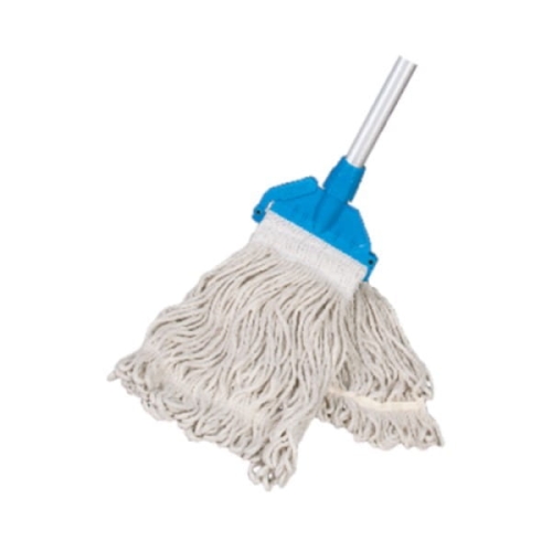 product_59917_image_132357.jpg