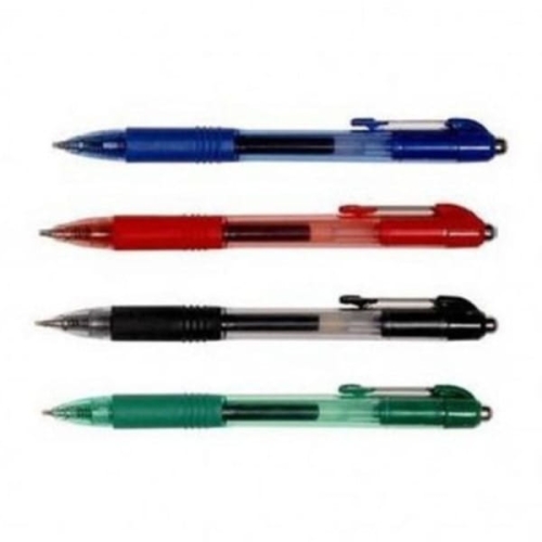 product_61447_image_134475.jpg