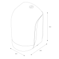 product_7873_image_37889.jpg
