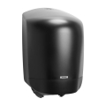 product_7873_image_37890.jpg