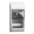 product_52370_image_114076.jpg