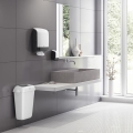 product_52370_image_114077.jpg
