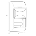 product_7878_image_40864.jpg