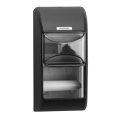 product_7878_image_40865.jpg