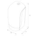 product_52365_image_114072.jpg
