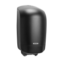 product_52365_image_114073.jpg