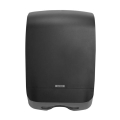 product_7876_image_55763.jpg