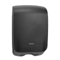 product_7876_image_55764.jpg