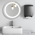 product_7876_image_55765.jpg