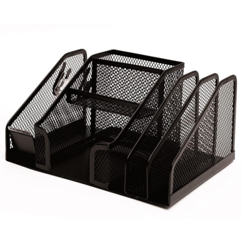 product_10706_image_55703.jpg