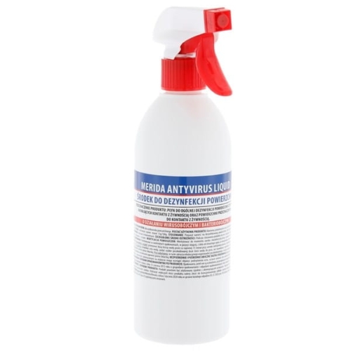 product_55518_image_113892.jpg