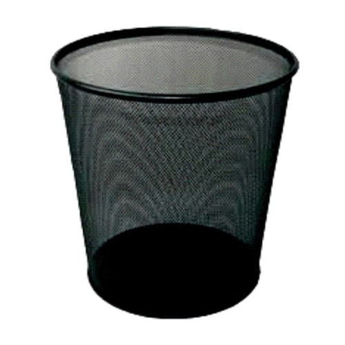 product_11346_image_49013.jpg