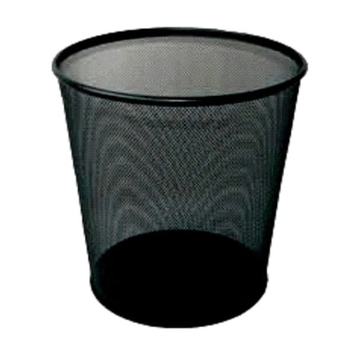 product_11372_image_49015.jpg