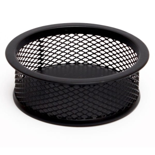 product_11348_image_49017.jpg
