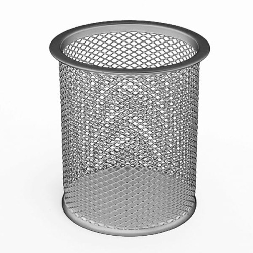 product_11379_image_49024.jpg