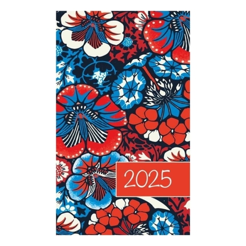 product_28199_image_91027.jpg