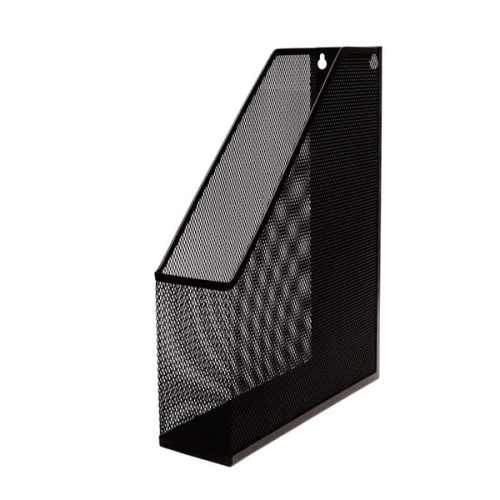 product_11393_image_49037.jpg