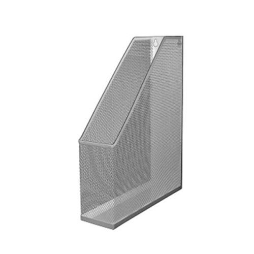 product_11392_image_49038.jpg