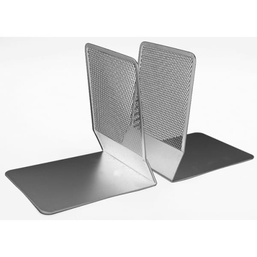 product_27667_image_90130.jpg