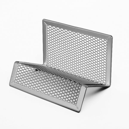 product_11421_image_49050.jpg