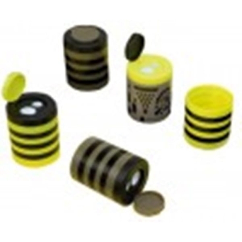 product_11916_image_49506.jpg