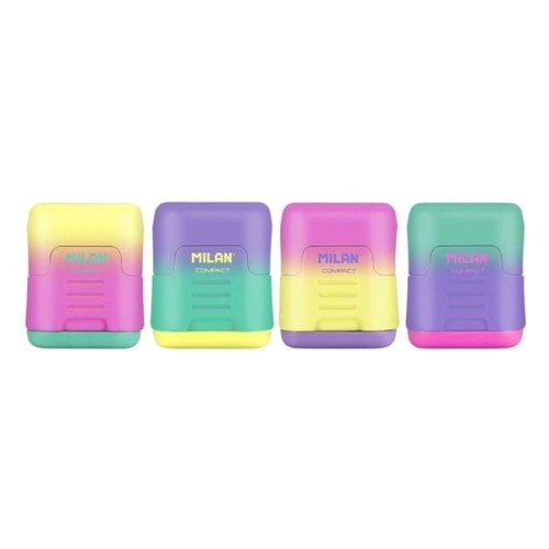 product_11917_image_49507.jpg