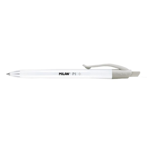 product_11921_image_49511.jpg