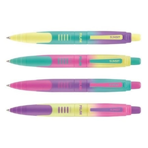 product_11924_image_49514.jpg
