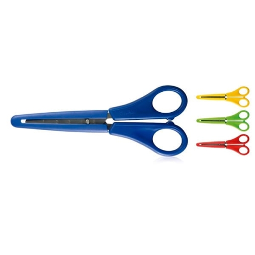 product_11938_image_49533.jpg