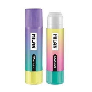 Klej w sztyfcie 8g MILAN SUNSET 1szt. /4410924SN/