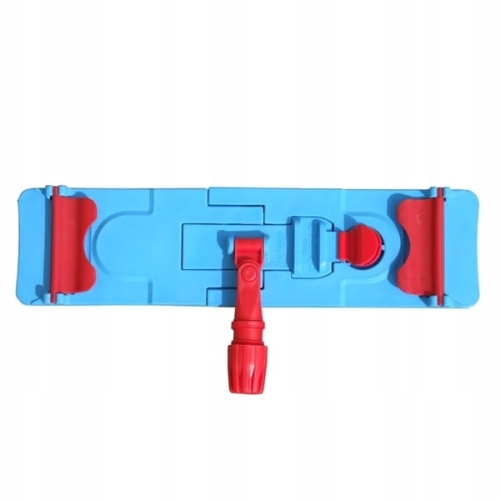 product_26036_image_86700.jpg