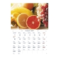 product_23595_image_77334.jpg