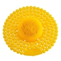 product_13383_image_56954.jpg