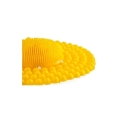 product_13383_image_56956.jpg