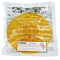 product_13383_image_56957.jpg