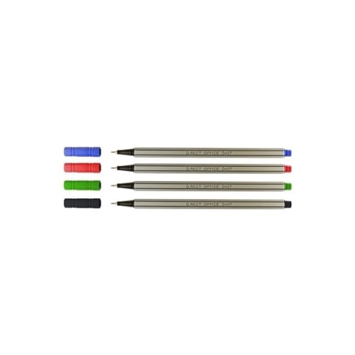 product_14172_image_61771.jpg