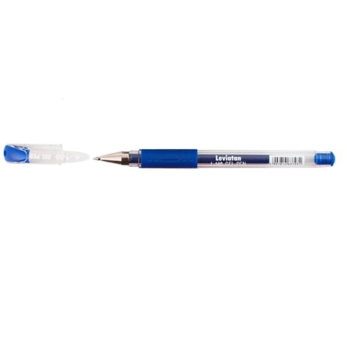 product_14931_image_62027.jpg